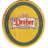 Dreher (HU) HU 016